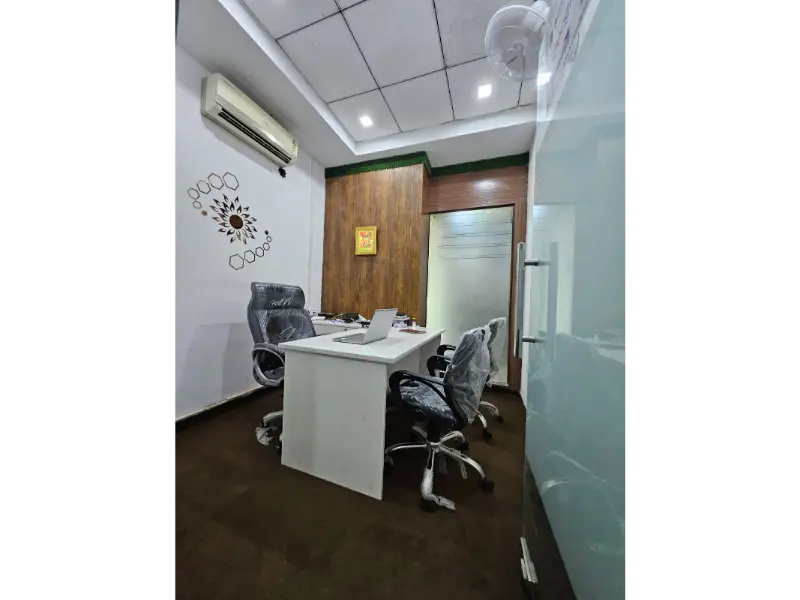 492636805_sec 63 (3).webp